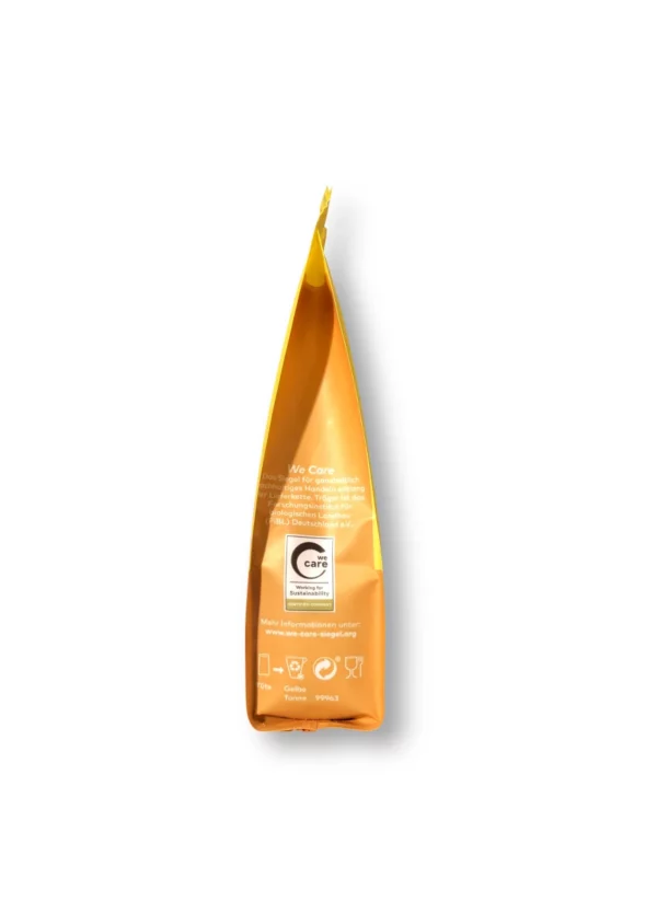 Gewürzmischung, Cumin-Koriander-Muskat, 45 g