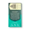Herbal tea "Glücks Tee" with cinnamon, hops & orange peel (17 bags), 34 g