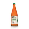 Direktsaft, Feldfrische Möhre, 0,7 l