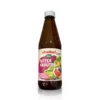 Saft, Bitter Kräuter, 0,33 l