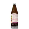 Saft, Bitter Kräuter, 0,33 l