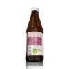 Saft, Bitter Kräuter, 0,33 l