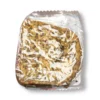 Bread, 5-seed bread Simply Seeds, gluten-free (4 pieces), 275 g