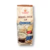 Mehl-Mix hell, glutenfrei, 1.000 g