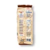 Mehl-Mix hell, glutenfrei, 1.000 g