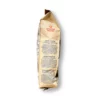 Mehl-Mix hell, glutenfrei, 1.000 g