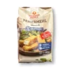 Paniermehl, klassisch glutenfrei, 250 g