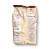 Paniermehl, klassisch glutenfrei, 250 g