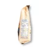 Paniermehl, klassisch glutenfrei, 250 g