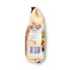 Paniermehl, klassisch glutenfrei, 250 g