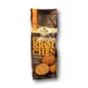 Backmischung 8 Wunderbrötchen, Protein, glutenfrei, 350 g