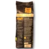Backmischung 8 Wunderbrötchen, Protein, glutenfrei, 350 g