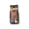Backmischung Wunderbrot, glutenfrei, 600 g