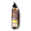 Backmischung Wunderbrot, glutenfrei, 600 g