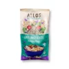 Muesli, The Unsweetened Protein, 450 g