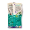 Muesli, The Unsweetened Protein, 450 g