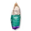 Muesli, The Unsweetened Protein, 450 g