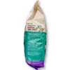 Muesli, The Unsweetened Protein, 450 g