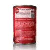 Gigantes beans in tomato sauce, 400 g