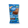 Porridge Cup, Hafer Schokolade mit Kakao Nibs, 65 g