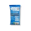 Porridge Cup, Hafer Schokolade mit Kakao Nibs, 65 g