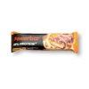 Proteinriegel 40% Protein + Crisp, Caramel Peanutbutter Geschmack, 40 g