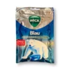 Candy, blue with menthol, sugar-free, 72 g