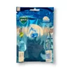 Candy, blue with menthol, sugar-free, 72 g