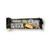 Proteinriegel 3K Bar High Protein 32%, Peanut Almond Coconut Triple, 45 g