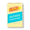 Dextrose, magnesium, 46 g