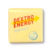 Dextrose, magnesium, 46 g