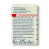 Dextrose, classic, 46 g Dextrose, classic, 46 g