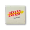 Dextrose, classic, 46 g Dextrose, classic, 46 g