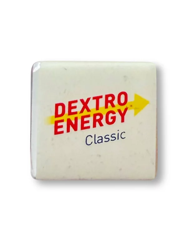 Dextrose, classic, 46 g Dextrose, classic, 46 g