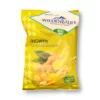 Candy, ginger, filled, 75 g