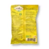 Candy, ginger, filled, 75 g