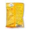 Candy, mango-orange, filled, 75 g