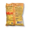 Dextrose, fruit mix, 100 g