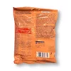 Dextrose, strawberry-vanilla lollipop for children, 75 g