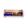 Protein Waffel, Schoko Sticks, 21,5 g