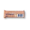Protein Waffel, Schoko Sticks, 21,5 g