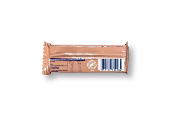 Protein Waffel, Schoko Sticks, 21,5 g
