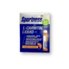 L-Carnitin Liquid, Orangen Geschmack, 7 Stück à 25 ml, 175 ml