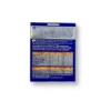 L-Carnitin Liquid, Orangen Geschmack, 7 Stück à 25 ml, 175 ml