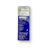 L-Carnitin Liquid, Orangen Geschmack, 7 Stück à 25 ml, 175 ml