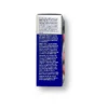 L-Carnitin Liquid, Orangen Geschmack, 7 Stück à 25 ml, 175 ml