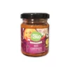 Red curry paste, 120 g