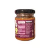 Red curry paste, 120 g