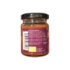 Red curry paste, 120 g