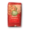 Pizzamehl, 1 kg